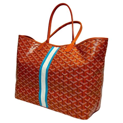 goyard personalisation cost|cost of personalized goyard tote.